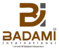 badamiinternational.com