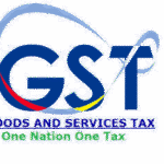 GST-PNG-Transparent-Image