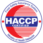 HACCP