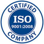 ISO