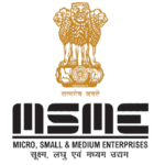 MSME