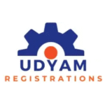 Udyam
